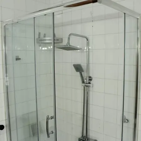 Apartamento Centro * Toledo
